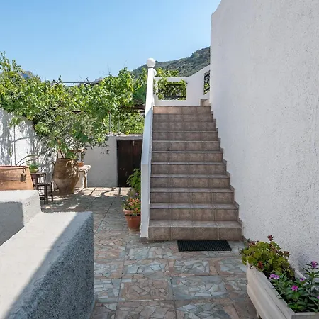 Villa Christini